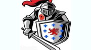Thorpe Security Systems