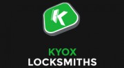 Dartford Locksmiths