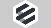 Eurotech Monitoring Services Ltd