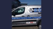 Alarm Guard