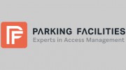 Parking Facilities Ltd