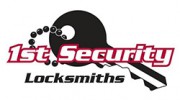 1st Security