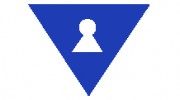 Keybury Security Systems Ltd