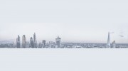 Systematic Services