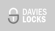 Locksmith Hampton