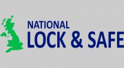National Lock & Safe