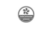 Custom Technology Solutions