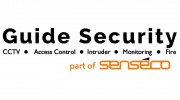 Guide Security Services Ltd