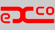 Exco Fire & Safety Control Ltd