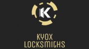 Coventry Locksmiths