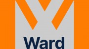 Ward Security