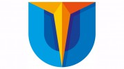 Unitrust Protection Services Ltd