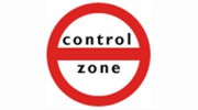 Control Zone Security