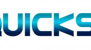Quicksafe