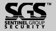 Sentinel Group Security Limited
