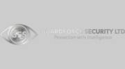 Guardforce Security Ltd
