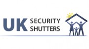UK Security Ltd