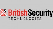 British Security Technologies