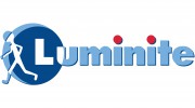 Luminite Electronics Ltd