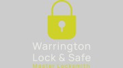 Warrington Lock & Safe