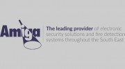 Amiga Installations Ltd