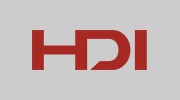 HD Integrated Systems