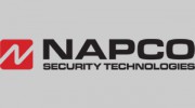 Napco Group Europe