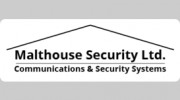 Malthouse Security