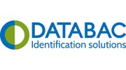 Databac Group