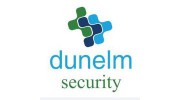 Dunelm Security Systems
