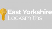 JP Locksmiths Ltd