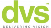 DVS Limited