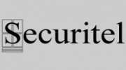 Securitel