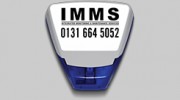 CSS Alarms Ltd