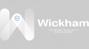 Wickham Security