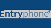 Entryphone