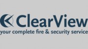Clearview Communications