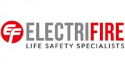 Electrifire
