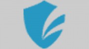 Expert Security Systems
