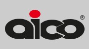 Aico Ltd