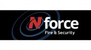 N-Force Security Solutions