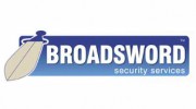 Broadsword Security Services