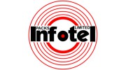 Packs Infotel Ltd