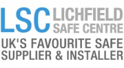 Lichfield Safe Centre Ltd
