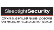 SleepTight Security