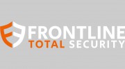 Frontline Security