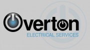 Overton Electrical Services Ltd