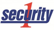 Security 1