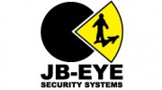 J B Eye Fire & Security