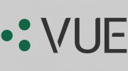V U E